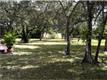 8750 SW 96 ST , Kendall, FL