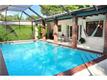710  Tibidabo Av , Coral Gables, FL
