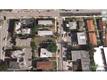 616 SW 7 AV , Miami, FL