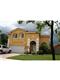 11074 NW 44 TE , Doral, FL