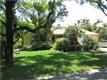 1526  Dorado Av , Coral Gables, FL