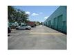 14310 SW 142 AV , Kendall, FL