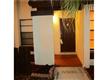 13298 SW 112 TE , Kendall, FL