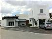 243  University Dr , Coral Gables, FL