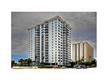 3000 E Sunrise Bl , Fort Lauderdale, FL