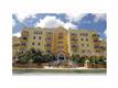 1400  Salzedo St , Coral Gables, FL