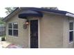 1004 SW 4TH AV , Fort Lauderdale, FL