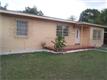 6606 SW 53 TE , South Miami, FL