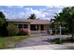 3421 SW 18TH ST , Fort Lauderdale, FL