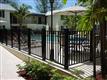 8601 SW 68 CT , Pinecrest, FL