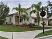 3743  Condor Ct , Weston, FL
