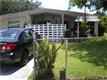 621 N 66TH TE , Hollywood, FL