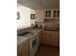 3725 S Ocean Dr , Hollywood, FL