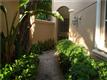 1539  Shoreline Wy , Hollywood, FL