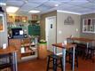 4207 S Le Jeune Rd , Coral Gables, FL