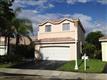 1531  Palermo Dr , Weston, FL