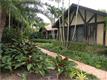11121 SW 75 CT , Pinecrest, FL