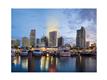 50  Biscayne Bl , Miami, FL