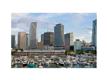 50  Biscayne Bl , Miami, FL