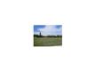 8288 SW 184 STREET , Palmetto Bay, FL