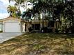 1904 N 36TH AV , Hollywood, FL