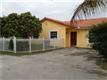 16850 SW 92 AV , Palmetto Bay, FL