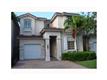 11333 NW 73 TE , Doral, FL