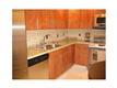 3901 S Ocean Dr , Hollywood, FL