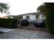 1430 SW 12 AV , Miami, FL