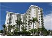 3001 S Ocean Dr , Hollywood, FL