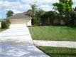 1032  Sandalwood Ln , Weston, FL