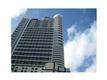 60 SW 13 ST , Miami, FL