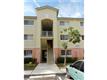3680 N 56TH AV , Hollywood, FL