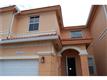 8721 NW 112 CT , Doral, FL