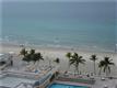 2401 S Ocean Dr , Hollywood, FL