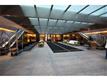 1395  Brickell Av , Miami, FL