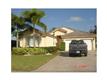 10989 NW 73 TE , Doral, FL