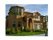 11146 NW 79 LN , Doral, FL