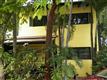 3909  Farragut St , Hollywood, FL