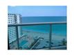 3801 S Ocean Dr , Hollywood, FL