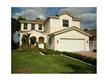 4551 NW 94 CT , Doral, FL