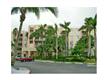 9725 NW 52 ST , Doral, FL