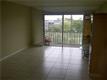 4700  Washington St , Hollywood, FL
