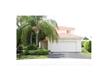 4003  Palm Pl , Weston, FL