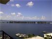 1865  Brickell Av , Miami, FL