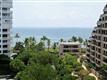 251  Crandon Bl , Key Biscayne, FL