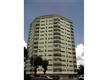 1881  Washington Av , Miami Beach, FL