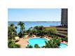 520  Brickell Key Dr , Miami, FL