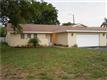 3320 NW 63RD ST , Fort Lauderdale, FL