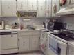4200  Hillcrest Dr , Hollywood, FL